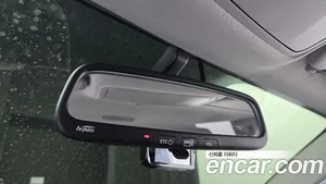 Kia Stonic, 2018 — миниатюра 16