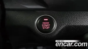 Kia Stonic, 2018 — миниатюра 18