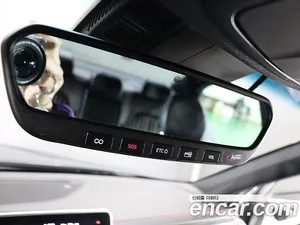 Genesis G70, 2019 — миниатюра 7