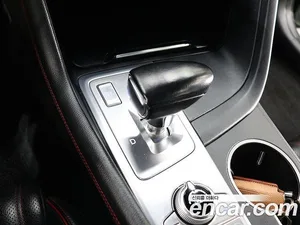 Genesis G70, 2019 — миниатюра 9