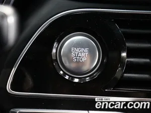 Genesis G70, 2019 — миниатюра 13