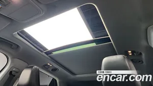 Ford Explorer, 2020 — миниатюра 19