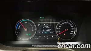 Kia Sorento, 2022 — миниатюра 8