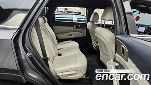 Kia Sorento, 2022 — миниатюра 12