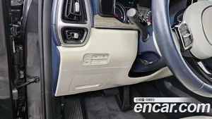 Kia Sorento, 2022 — миниатюра 16