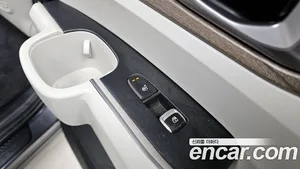 Kia Sorento, 2022 — миниатюра 18