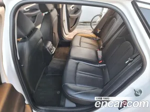 Hyundai Sonata, 2022 — миниатюра 13