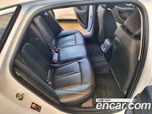 Hyundai Sonata, 2022 — миниатюра 14