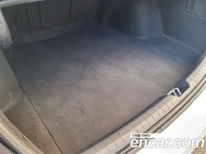 Hyundai Sonata, 2022 — миниатюра 15