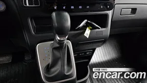 Hyundai Staria, 2022 — миниатюра 9