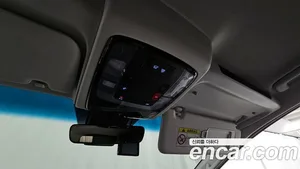 Hyundai Staria, 2022 — миниатюра 19
