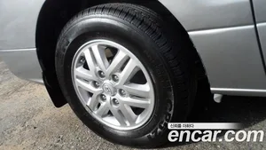 Hyundai Starex, 2017 — миниатюра 5