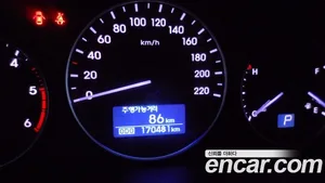 Hyundai Starex, 2017 — миниатюра 8