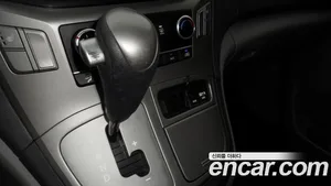 Hyundai Starex, 2017 — миниатюра 9