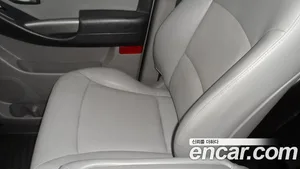 Hyundai Starex, 2017 — миниатюра 10
