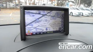 Hyundai Starex, 2017 — миниатюра 13
