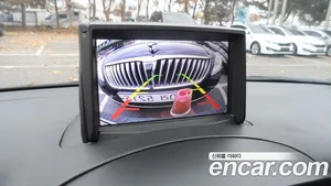Hyundai Starex, 2017 — миниатюра 14