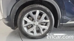 Hyundai Palisade, 2021 — миниатюра 5