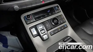 Hyundai Palisade, 2021 — миниатюра 9