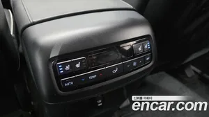 Hyundai Palisade, 2021 — миниатюра 18