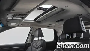 Hyundai Palisade, 2021 — миниатюра 19