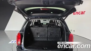 Hyundai Palisade, 2021 — миниатюра 20