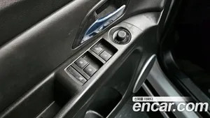 Chevrolet Cruze, 2013 — миниатюра 13
