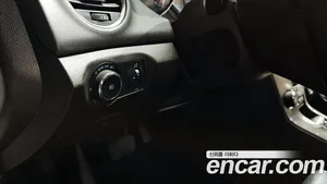 Chevrolet Cruze, 2013 — миниатюра 14