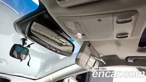 Chevrolet Cruze, 2013 — миниатюра 19