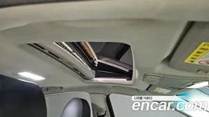 Chevrolet Cruze, 2013 — миниатюра 20