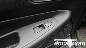 Hyundai Santa Fe, 2021 — миниатюра 19