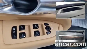 Volvo XC90, 2023 — миниатюра 15