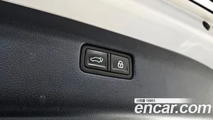 Genesis GV80, 2020 — миниатюра 18