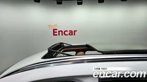 Genesis GV80, 2020 — миниатюра 19