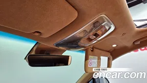 Genesis GV80, 2020 — миниатюра 20