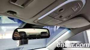 Hyundai Genesis, 2015 — миниатюра 16