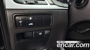 Hyundai Genesis, 2015 — миниатюра 17