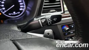 Hyundai Genesis, 2015 — миниатюра 18
