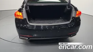 Hyundai Genesis, 2015 — миниатюра 20