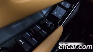 Land Rover Range Rover Velar, 2022 — миниатюра 16