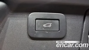 Land Rover Range Rover Velar, 2022 — миниатюра 20