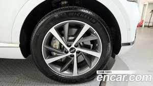 Genesis GV80, 2023 — миниатюра 5