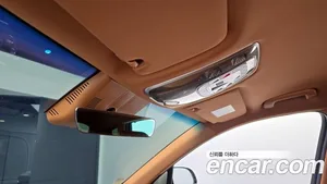 Genesis GV80, 2023 — миниатюра 18