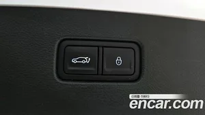 Genesis GV80, 2023 — миниатюра 20