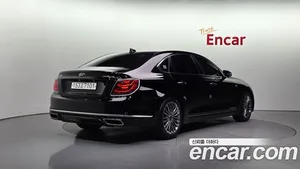 Kia K9, 2019 — миниатюра 2