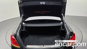 Kia K9, 2019 — миниатюра 20