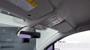 Renault QM3, 2015 — миниатюра 19
