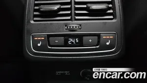 Audi A4, 2022 — миниатюра 18
