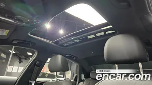 Audi A4, 2022 — миниатюра 19