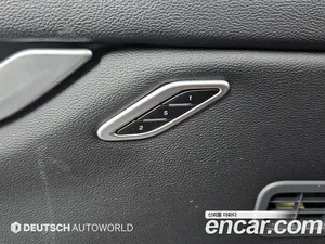 Maserati Ghibli, 2014 — миниатюра 16